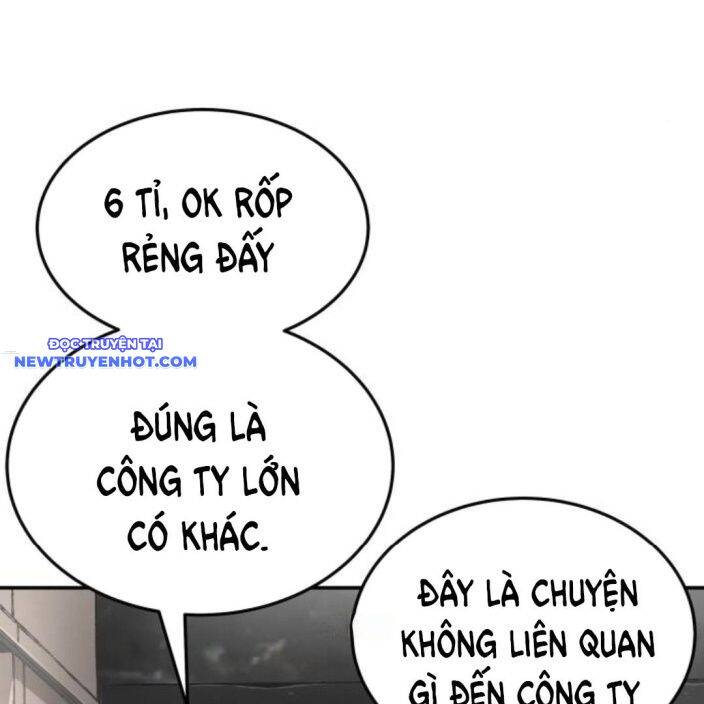 Lời Nguyền Của Dangun Chương 56 Ảnh 6