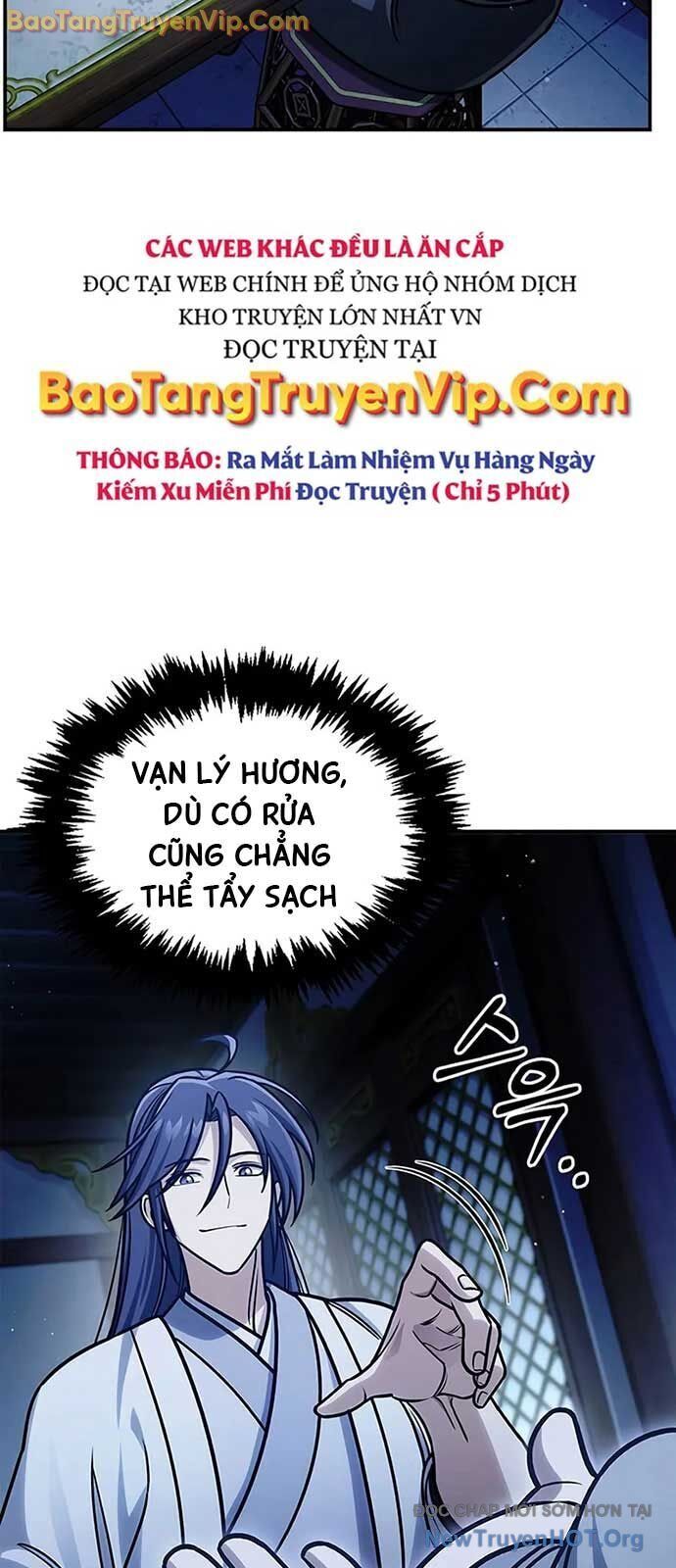 Thiên Qua Thư Khố Đại Công Tử Chương 132.3 Ảnh 82