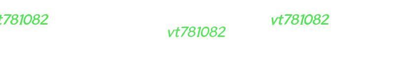 Trở Về Từ Vực Thẳm Chương 25 Ảnh 26
