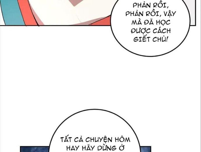 Ta Hóa Thân Ma Thần, Trở Thành Diệt Thế Cự Thú! Chương 39 Ảnh 99