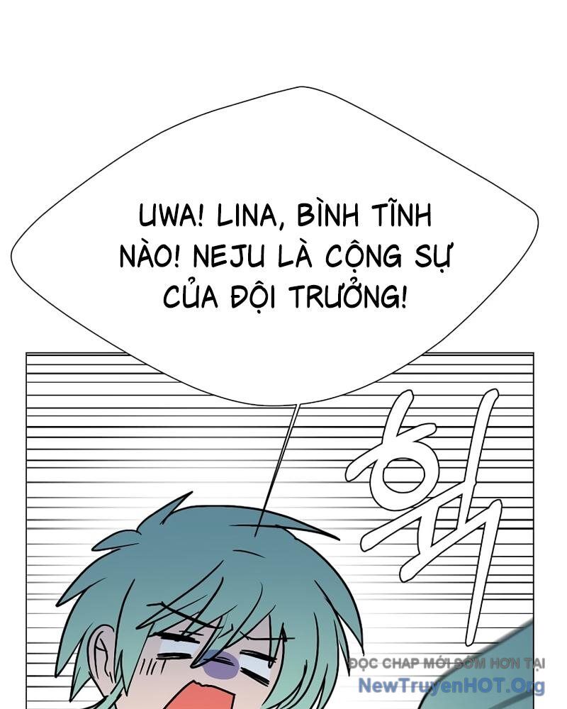 Estio Chương 59 Ảnh 62