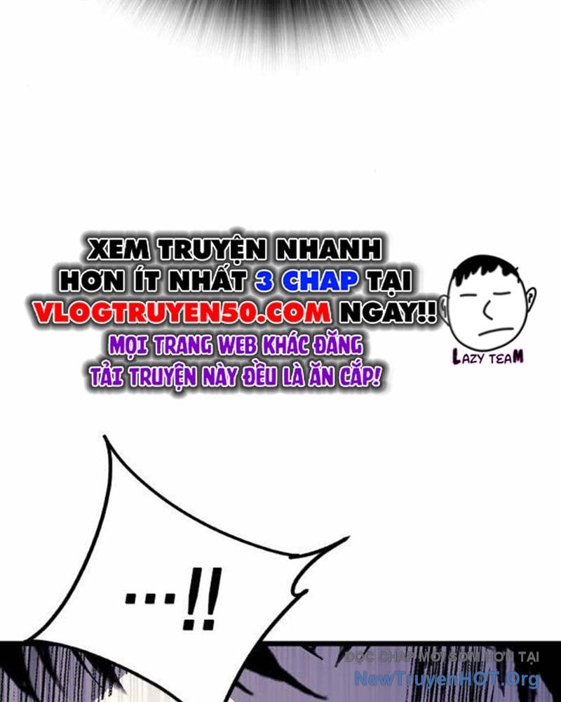 King Game Chương 113 Ảnh 143