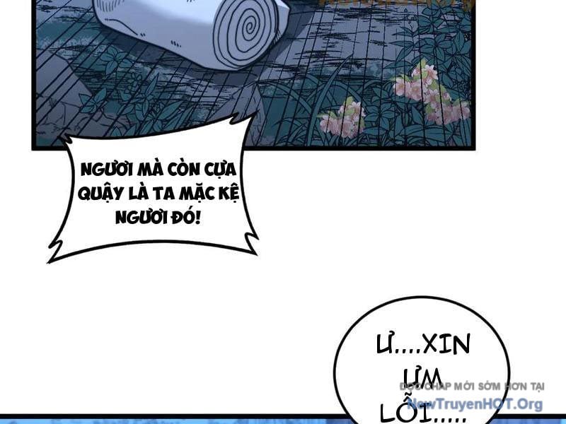 Lão Xà Tu Tiên Truyện Chương 45 Ảnh 115