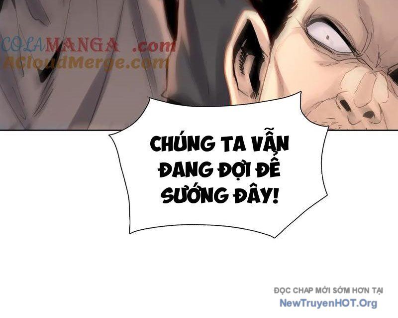Kẻ Tàn Nhẫn Ngày Tận Thế: Bắt Đầu Dự Trữ Hàng Tỉ Tấn Vật Tư Chương 72 Ảnh 20