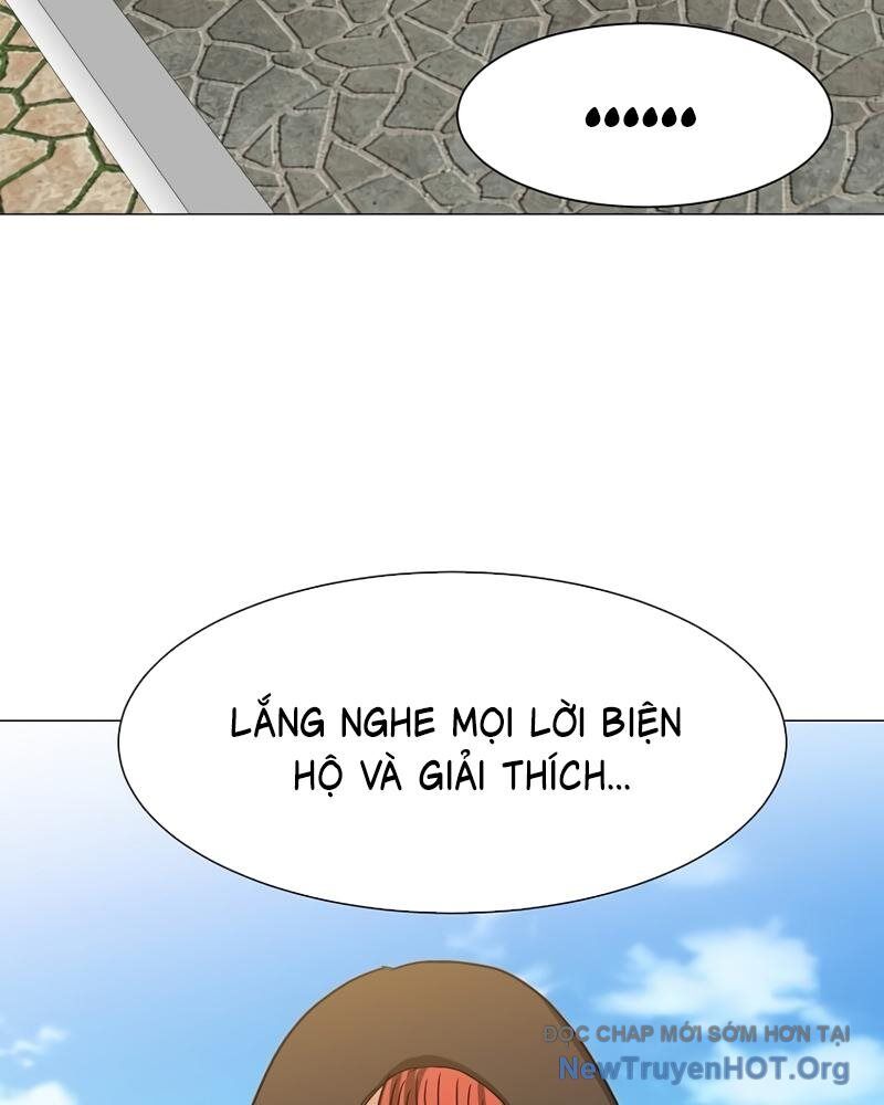 Estio Chương 60 Ảnh 92