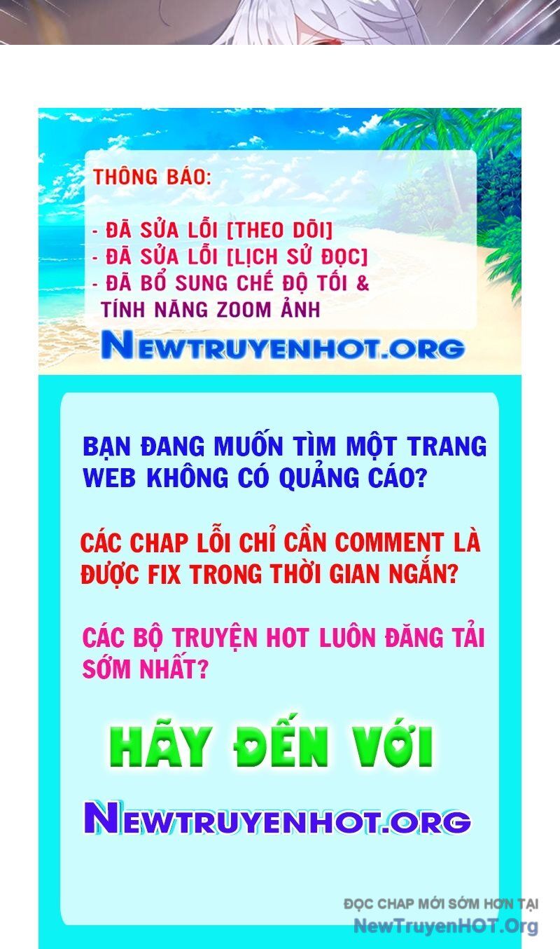 Đập Vỡ Hoàng Đế Nữ Nhi Thân Chương 48 Ảnh 145