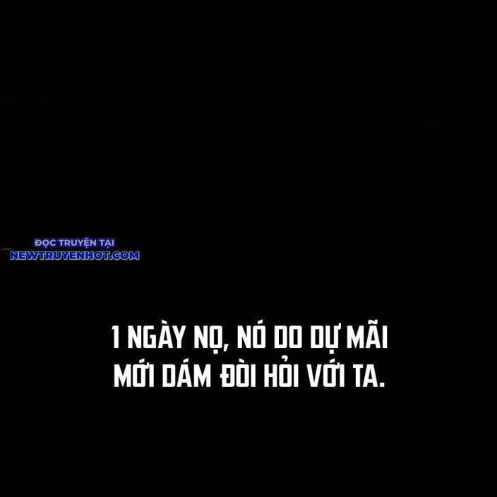 Lời Nguyền Của Dangun Chương 55 Ảnh 101