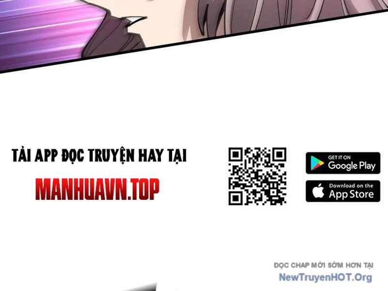 Toàn Cầu Ngự Thú: Ta Có Thể Thấy Lộ Tuyến Tiến Hoá Chương 26 Ảnh 61