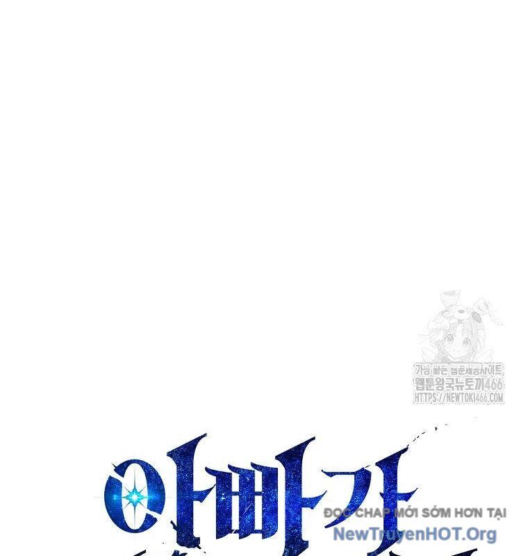 Bố Tôi Quá Mạnh Chương 192 Ảnh 53