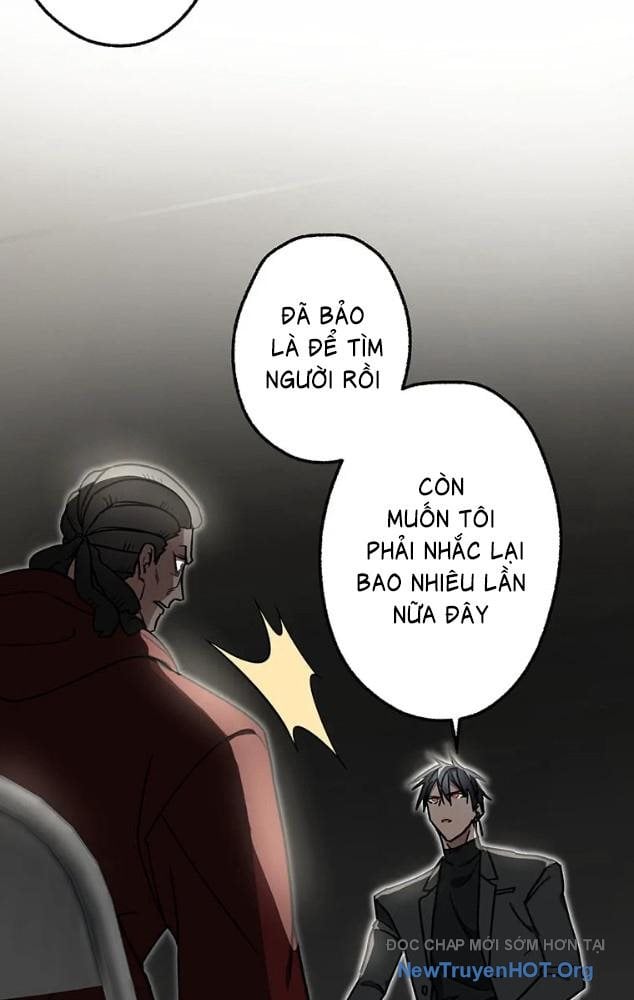 Quý Tộc Báo Thù Chương 24 Ảnh 32