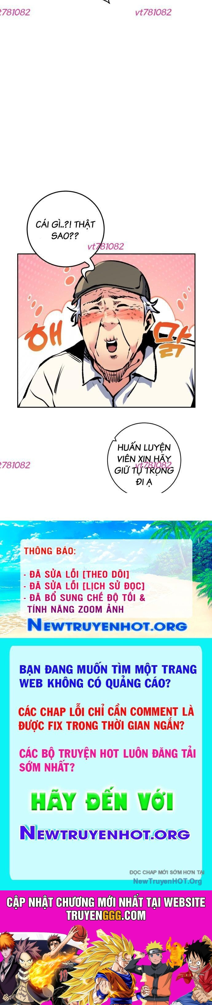 Góc Cao Khung Thành Chương 234 Ảnh 74