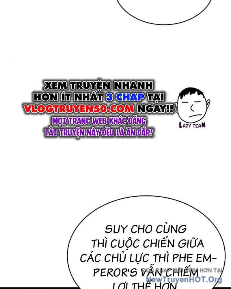 King Game Chương 116 Ảnh 62