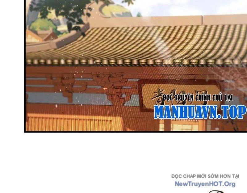Hoá Ra Ta Đã Vô Địch Từ Lâu Chương 307 Ảnh 87