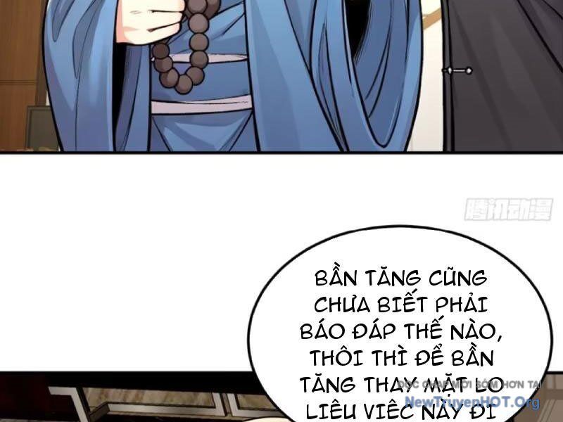 Chuyển Sinh Thành Tra Nam, Ta Giúp Thê Tử Trường Sinh Chương 14 Ảnh 72