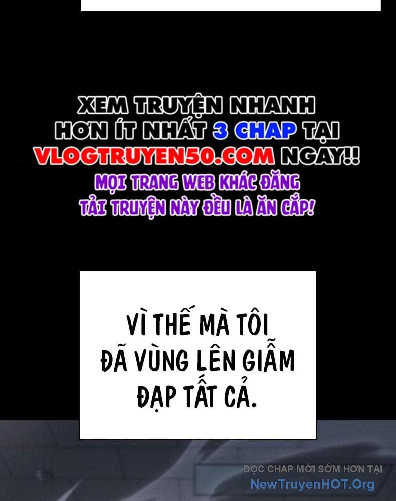 King Game Chương 115 Ảnh 20