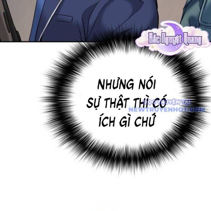 Lời Nguyền Của Dangun Chương 59 Ảnh 67