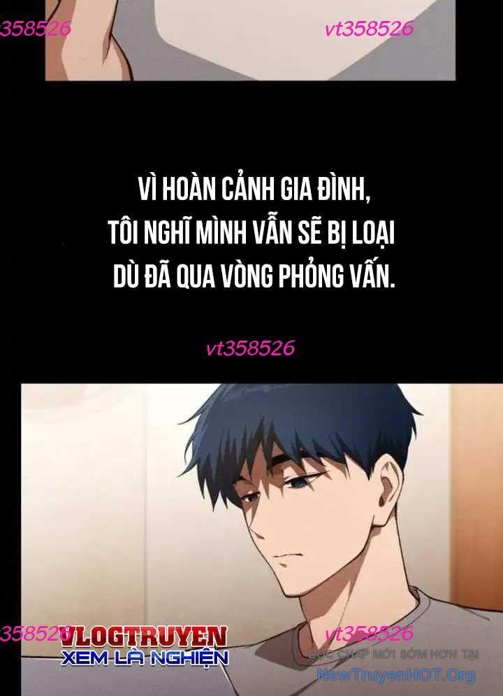 Thiên Tài Bình Dị Chương 29 Ảnh 11