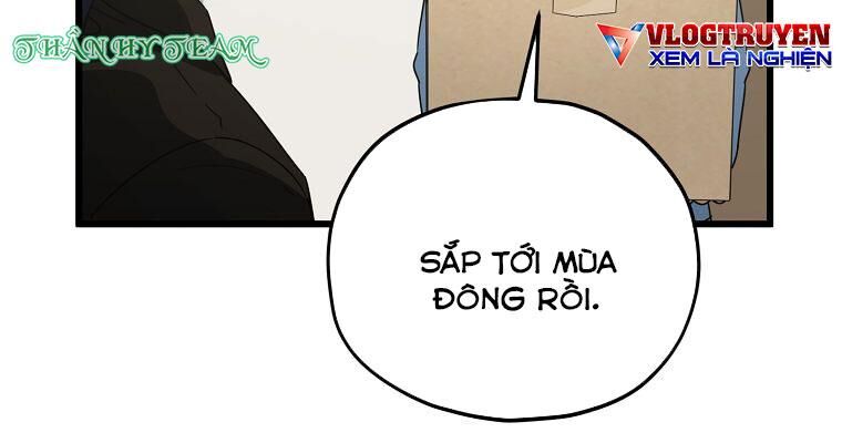 Bố Tôi Quá Mạnh Chương 192 Ảnh 111