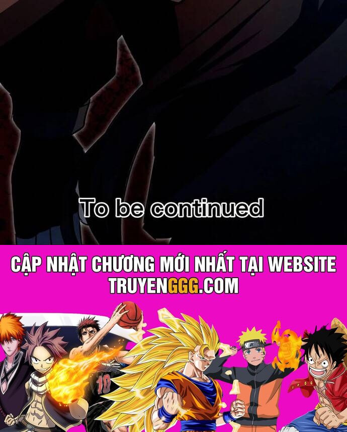 Nước Mắt Thần Chết Chương 11 Ảnh 53