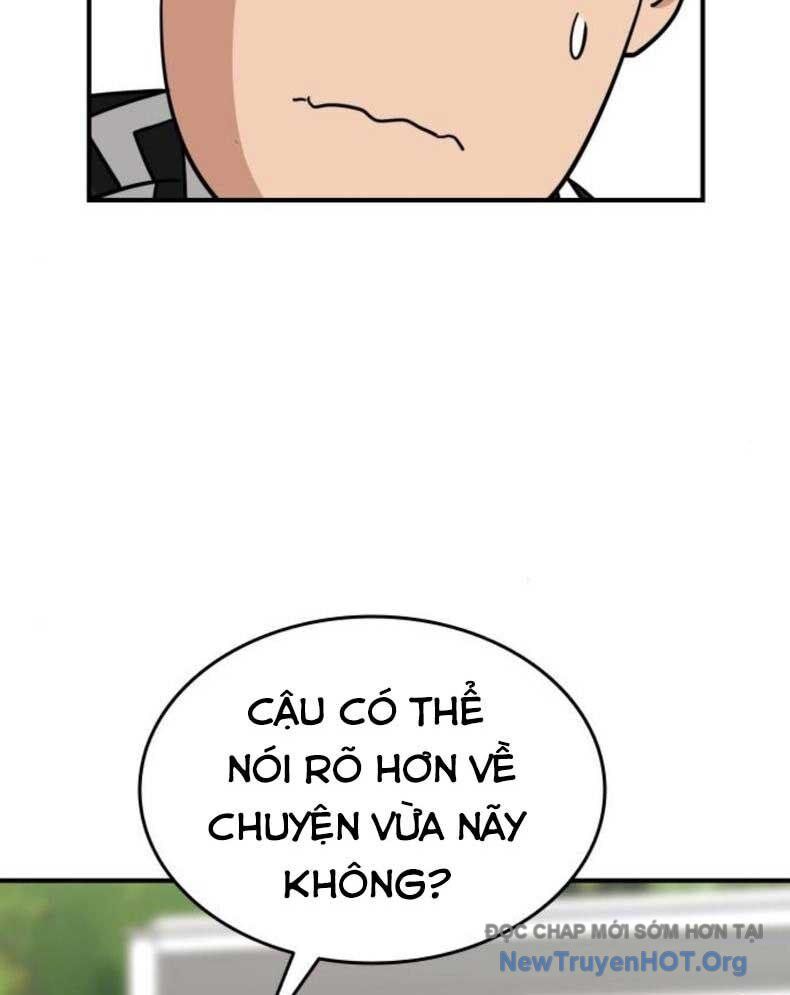 Minh Vương Chương 28 Ảnh 109