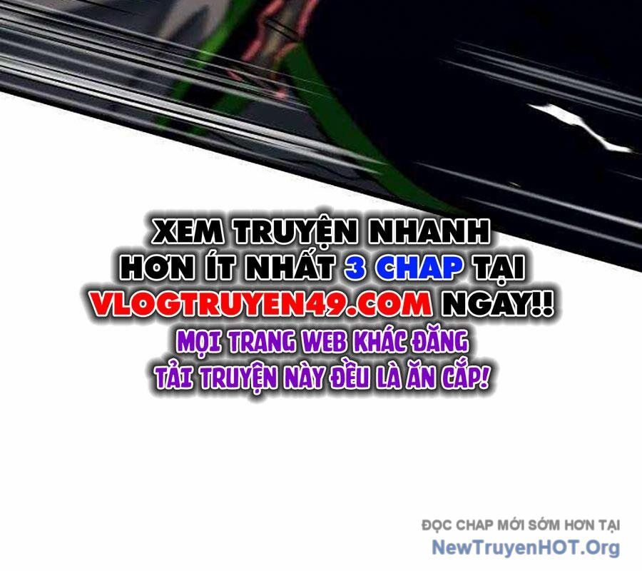 Lỗi Hệ Thống Chương 40 Ảnh 42