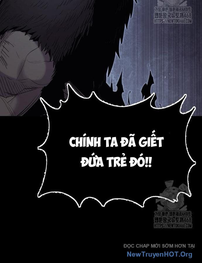 Tiếng Thét Cuồng Bạo Chương 74 Ảnh 124