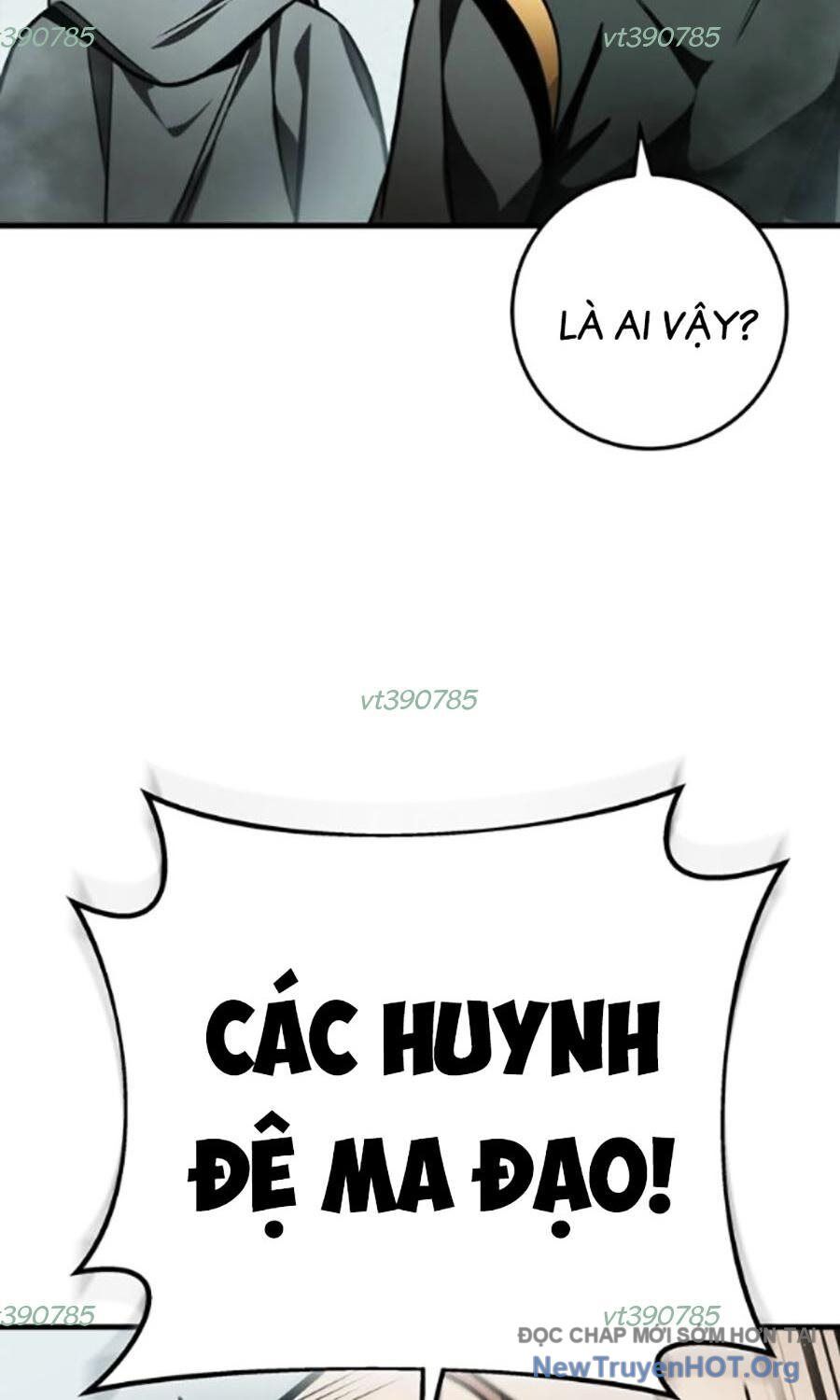 Thanh Kiếm Của Hoàng Đế Chương 89 Ảnh 88