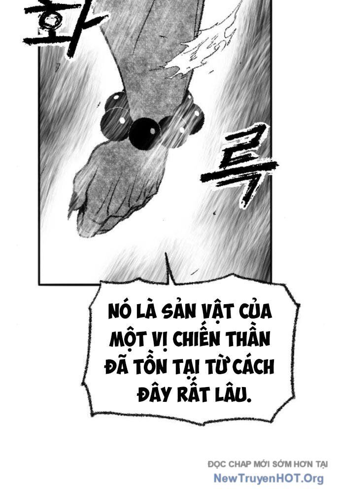 Hắc Sa Chương 48 Ảnh 65