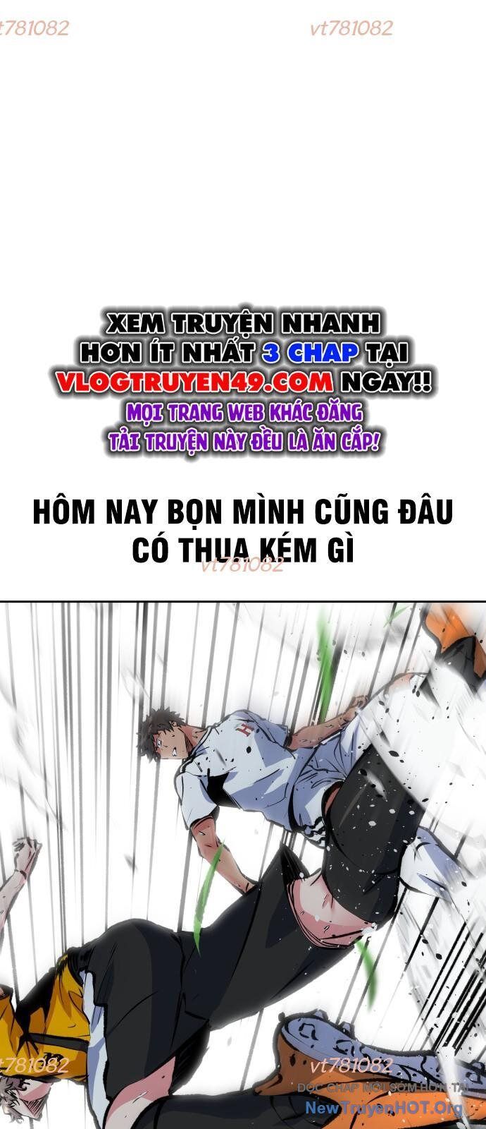 Góc Cao Khung Thành Chương 230 Ảnh 49