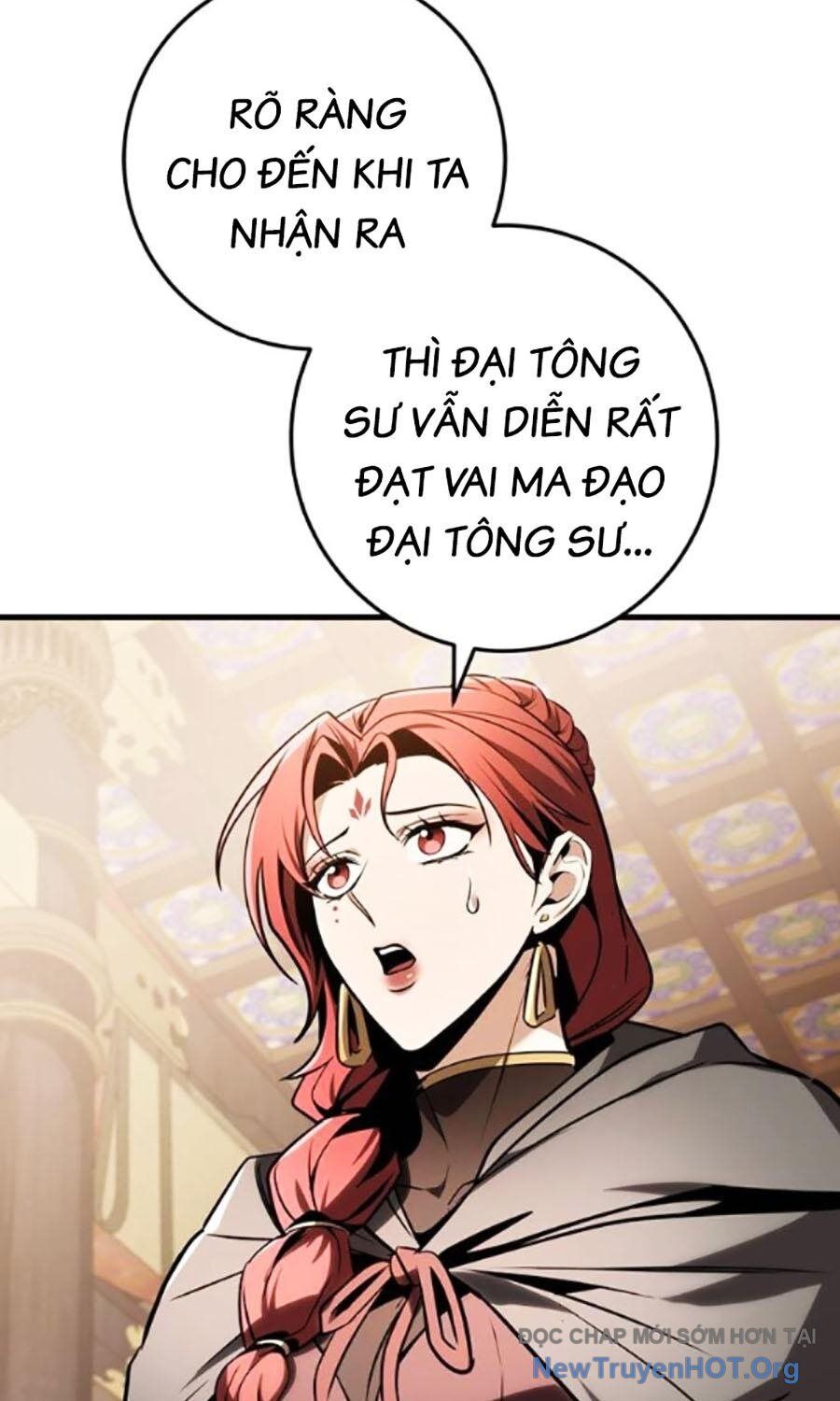 Thanh Kiếm Của Hoàng Đế Chương 89 Ảnh 161