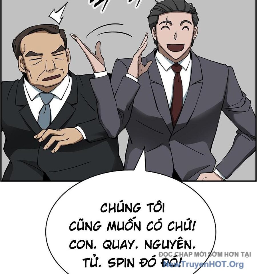 Chế Tác Hạt Nhân Chương 43 Ảnh 101