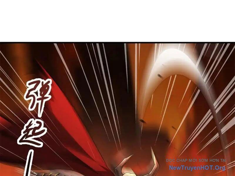 Thập Hoang Chi Vương Chương 26 Ảnh 114