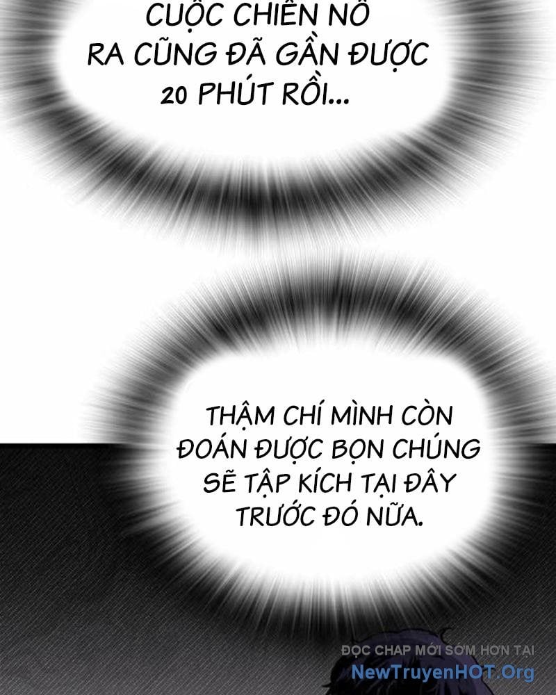 King Game Chương 113 Ảnh 141