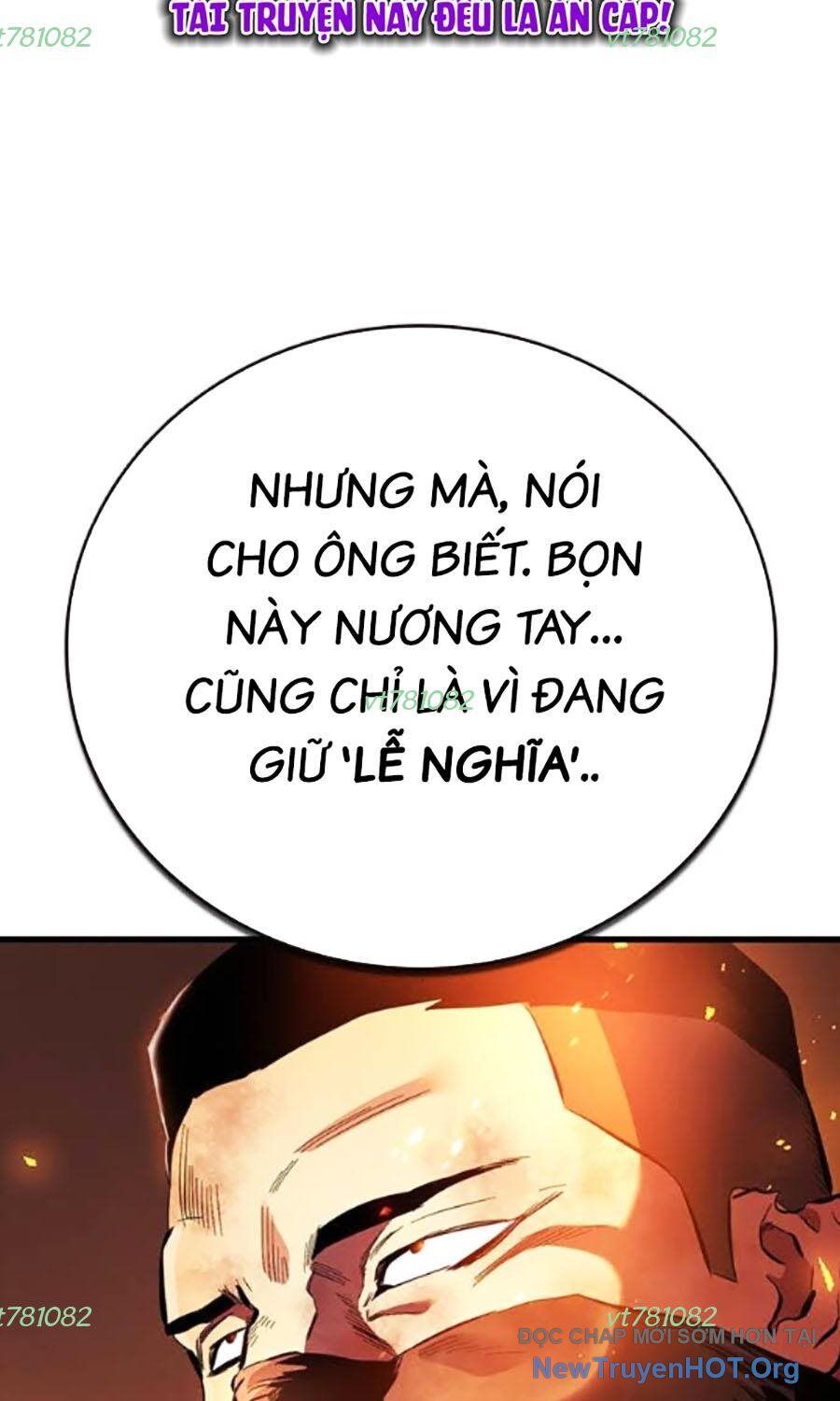 Đại Tướng Chiến Chương 46 Ảnh 126
