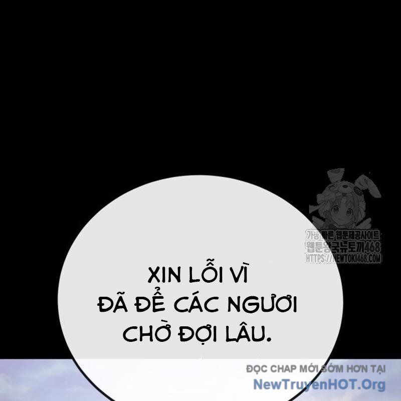 Tiếng Thét Cuồng Bạo Chương 75 Ảnh 39