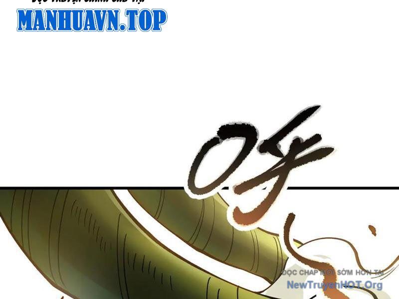 Toàn Cầu Ngự Thú: Ta Có Thể Thấy Lộ Tuyến Tiến Hoá Chương 26 Ảnh 118