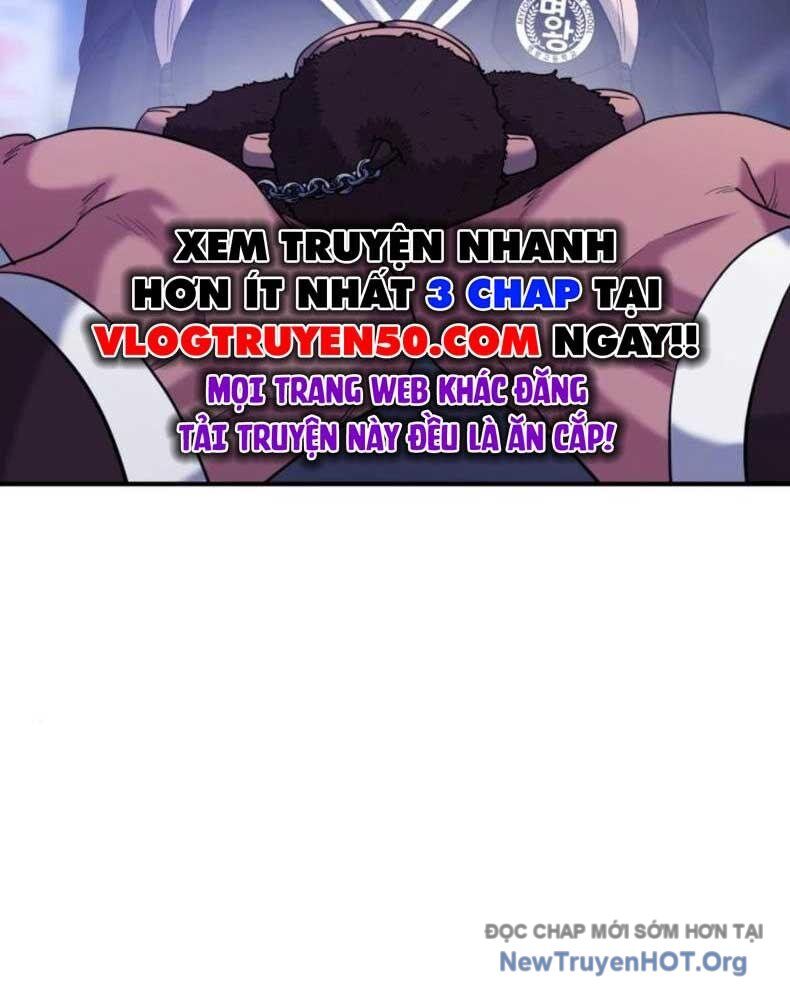 Minh Vương Chương 28 Ảnh 39
