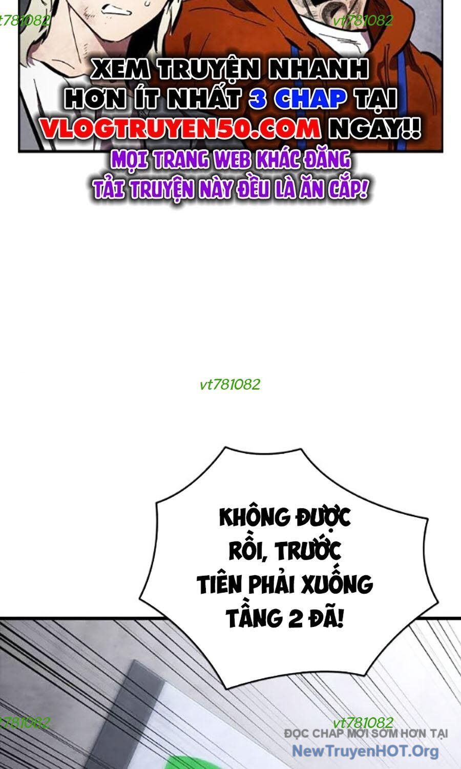 Đại Tướng Chiến Chương 46 Ảnh 75