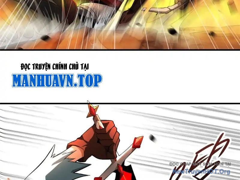 Thập Hoang Chi Vương Chương 26 Ảnh 116