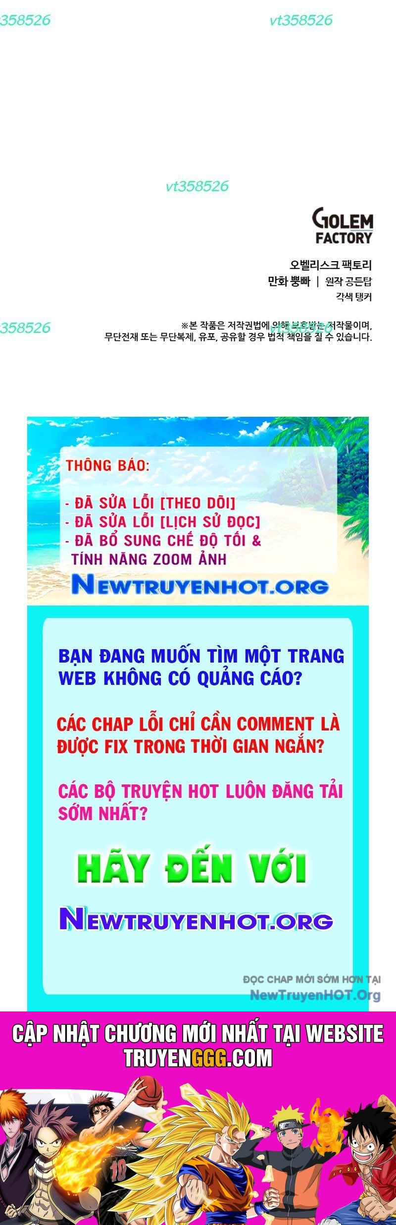 Estio Chương 63 Ảnh 99