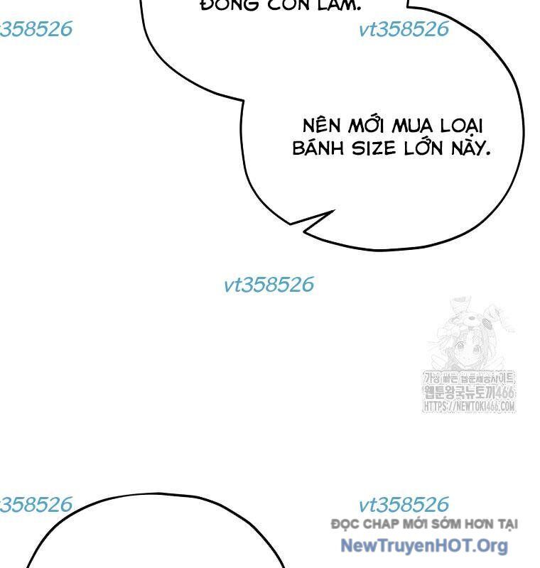 Bố Tôi Quá Mạnh Chương 192 Ảnh 68