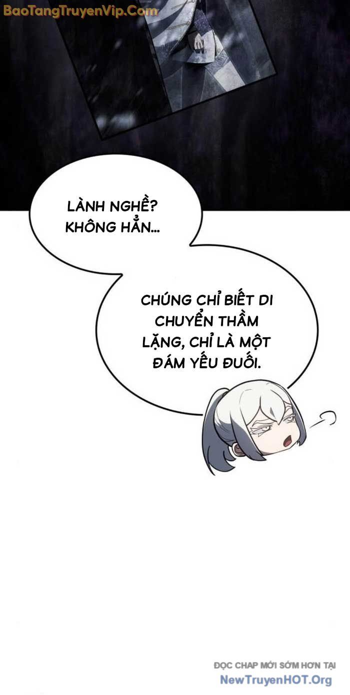 Băng Vương Chương 29 Ảnh 18