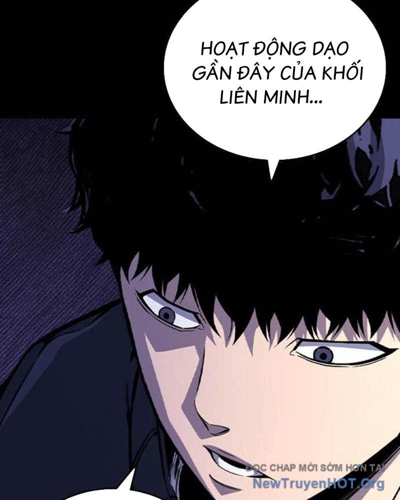 King Game Chương 113 Ảnh 151
