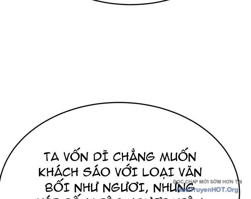 Hóa Ra Các Cô Ấy Mới Là Nhân Vật Chính Chương 90 Ảnh 29