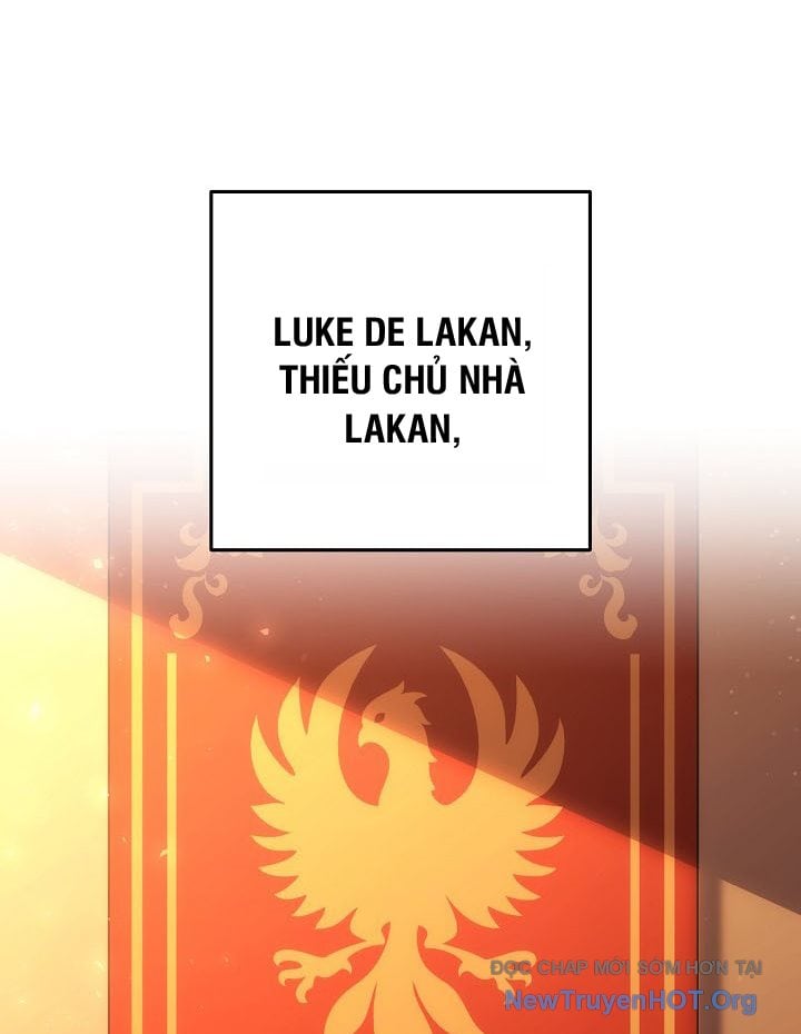 Hoàng Đế Thép Chương 45 Ảnh 41