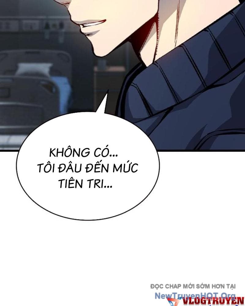 King Game Chương 115 Ảnh 135