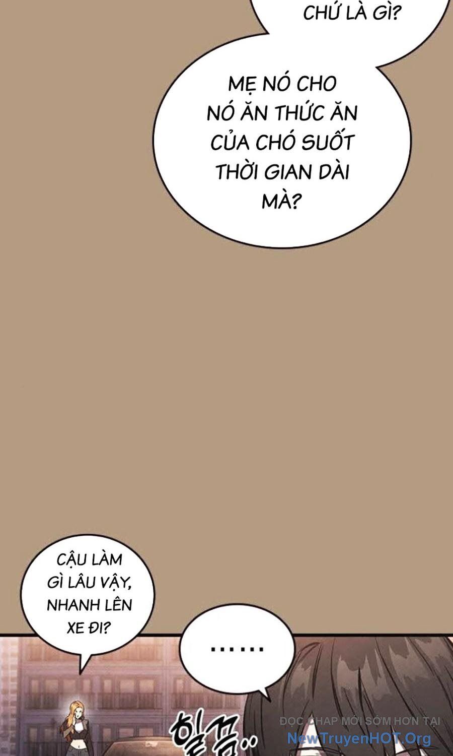 Đại Tướng Chiến Chương 43 Ảnh 101
