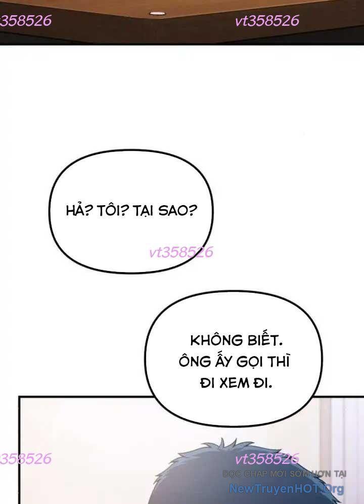 Thiên Tài Bình Dị Chương 29 Ảnh 127