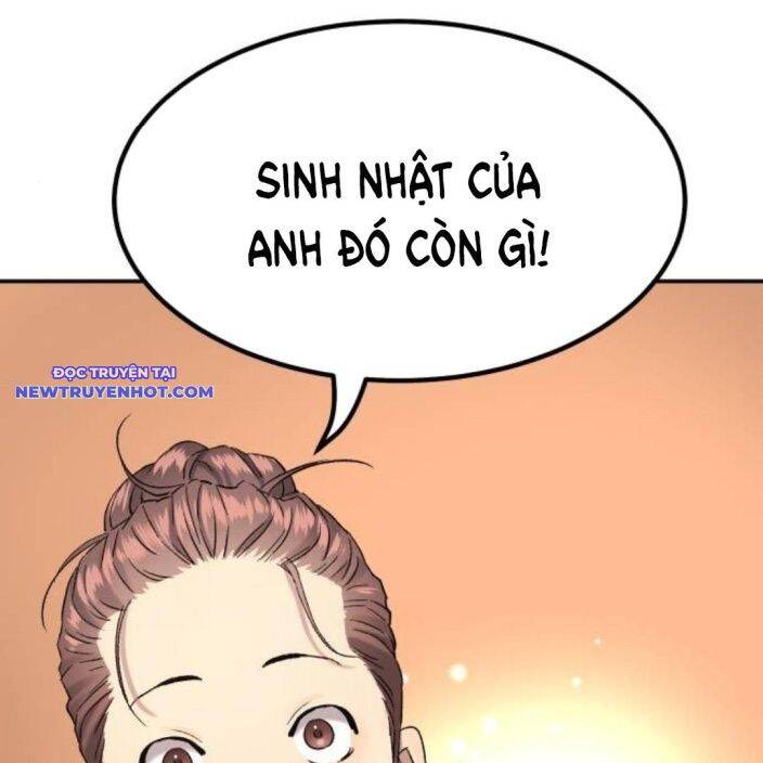 Lời Nguyền Của Dangun Chương 55 Ảnh 215