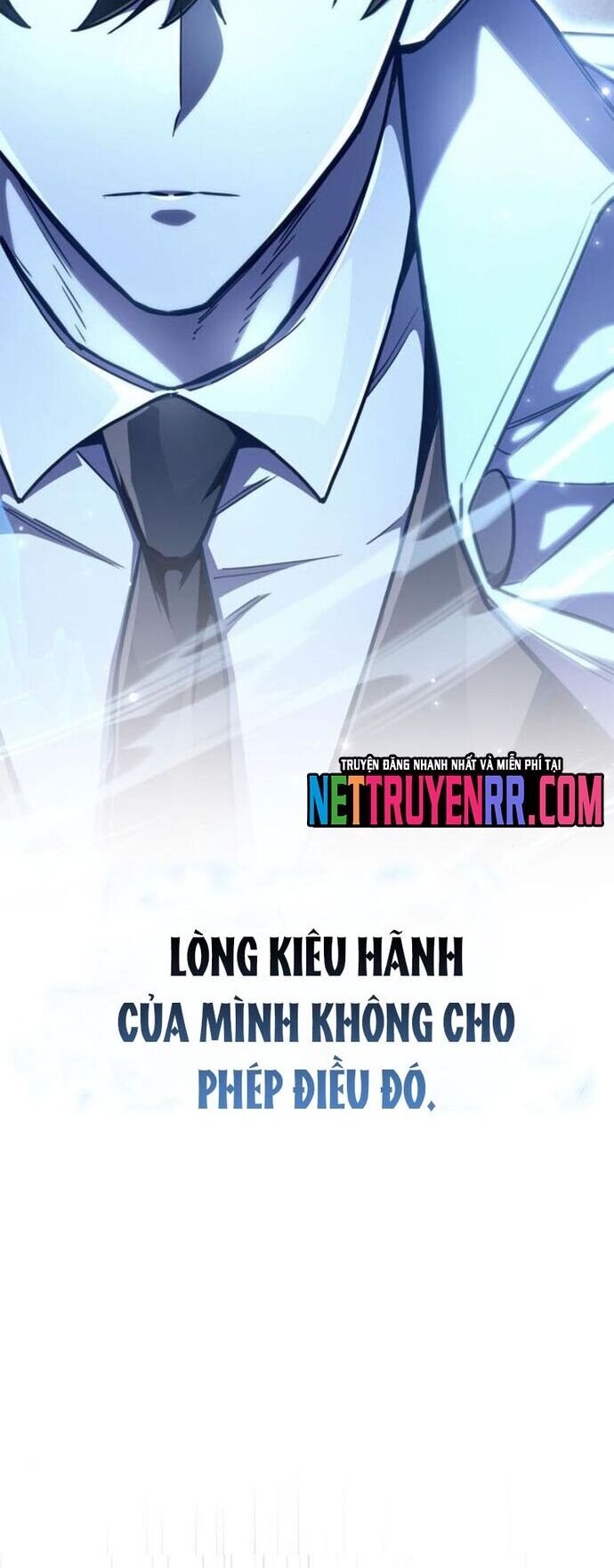 Người Chơi Che Giấu Quá Khứ Chương 76 Ảnh 89